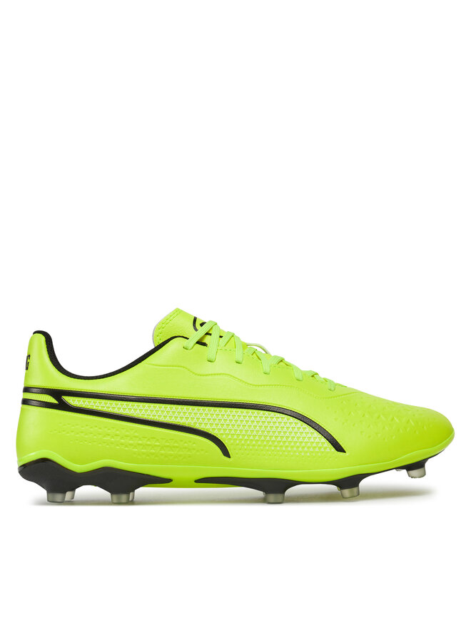 Valor zapatos puma king sl qatar on sale