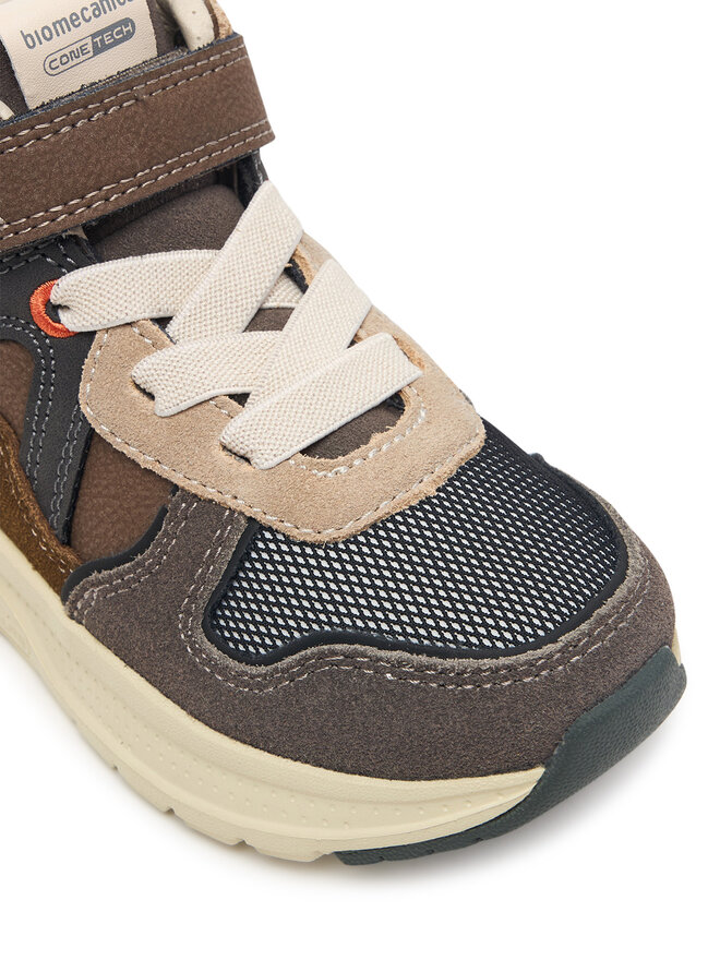 Biomecanics Sneakers Biomecanics 261253 S Braun