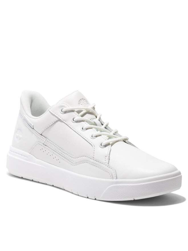 Sneakers Timberland Allston TB0A65T5EM21 WeiB eschuhe.at