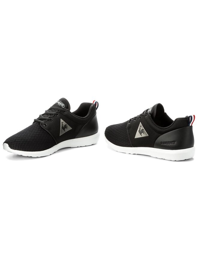 Tennis le coq sportif dynacomf text on sale