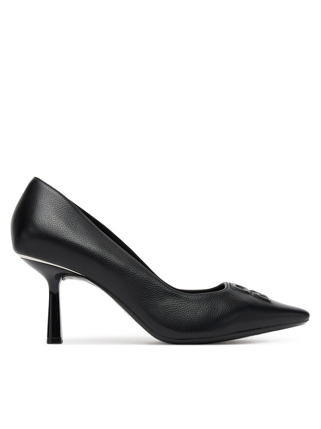 DKNY Lodičky DKNY K3588715 Černá