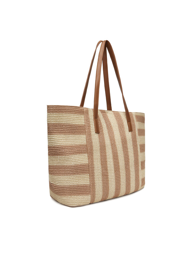 JENNY Bolso JENNY JNY-M-022-07 Marrón