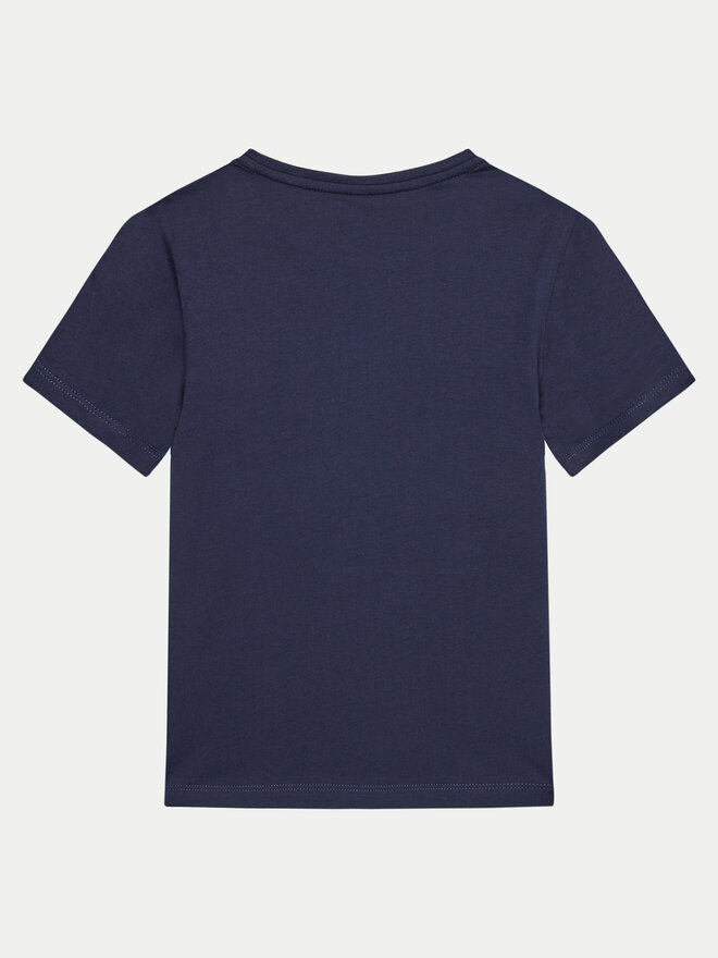 Calvin Klein Underwear Calvin Klein Underwear 2er-Set T-Shirts G80G800722 Grau Regular Fit