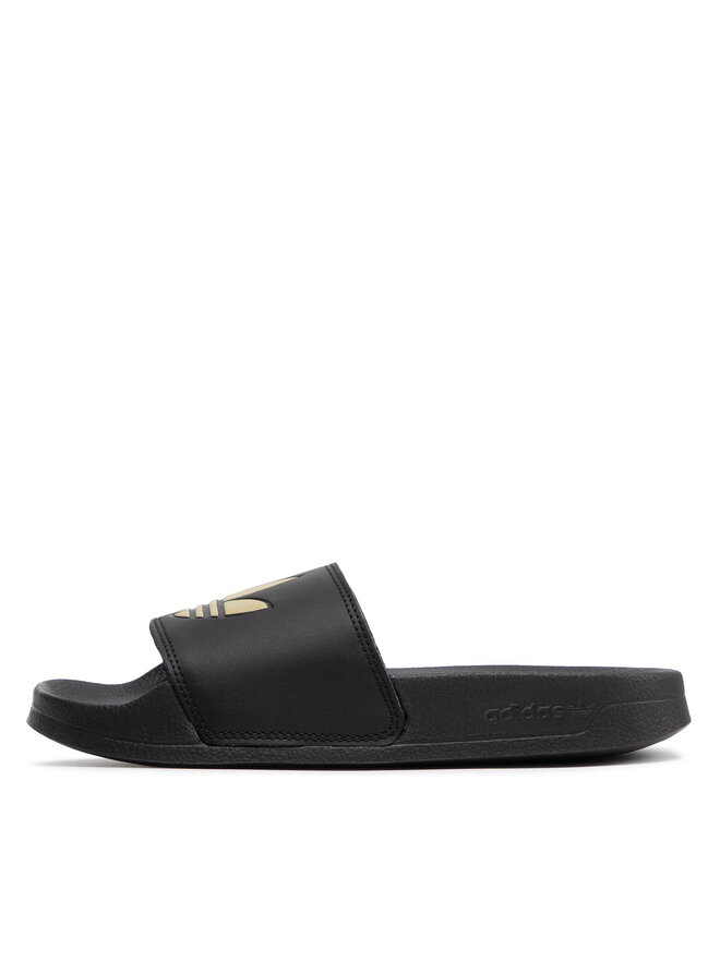 adidas Ciabatte adidas adilette Lite W GZ6196 Nero