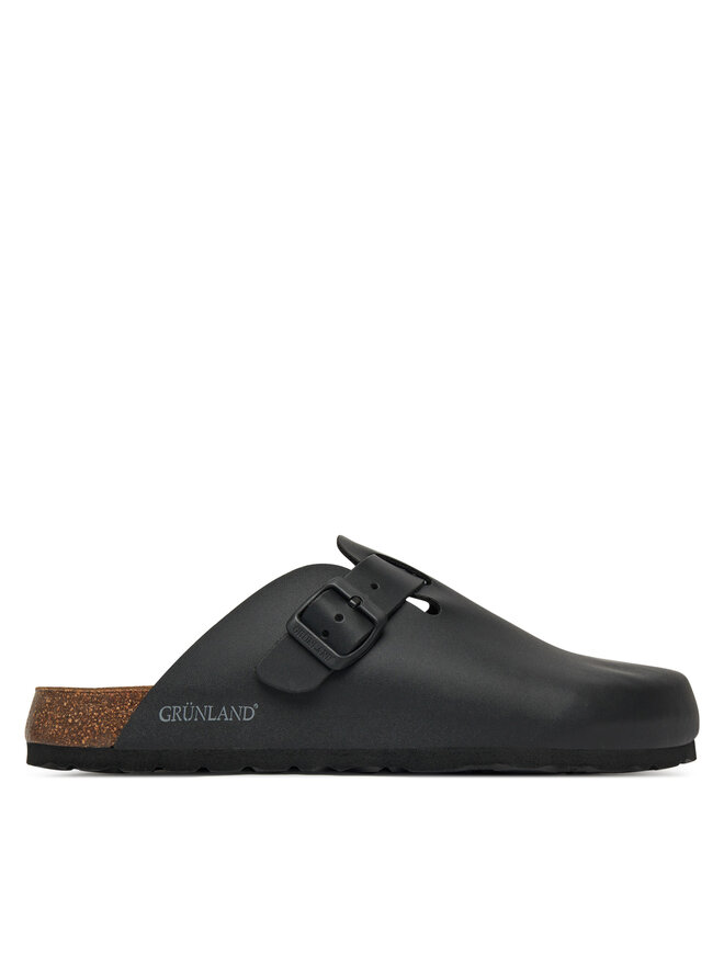 Grünland Şlapi Grünland Bobo CB0732 Negru