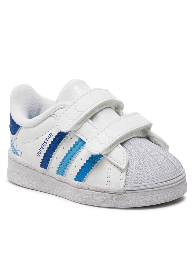 Adidas superstar kinderschuhe 35 outlet