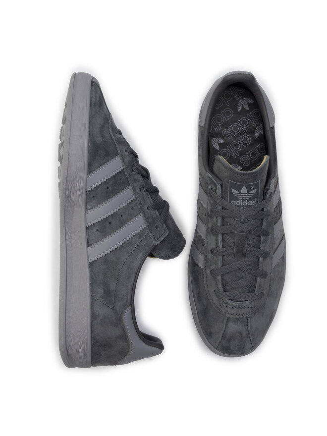 adidas Zapatillas adidas Broomfield EE5712 Gris