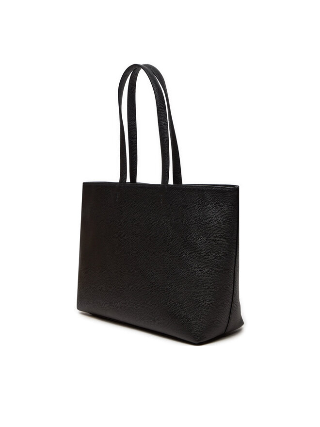 Bolso Furla Sfera WB01353 HSF000 O6000 1 007 20 BG B Negro zapatos.es