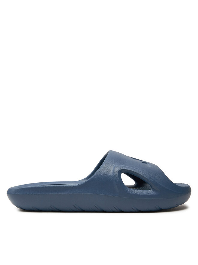adidas Klapki adidas Adicane Slides IE7898 Niebieski