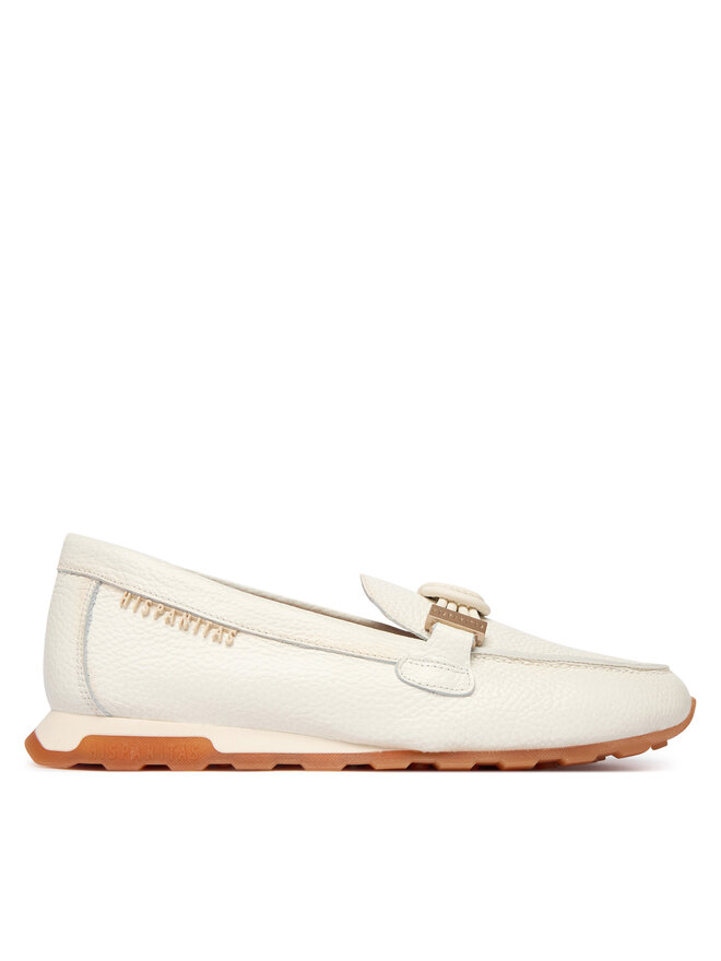 Hispanitas Mokassins Hispanitas HV264662 C003 Beige