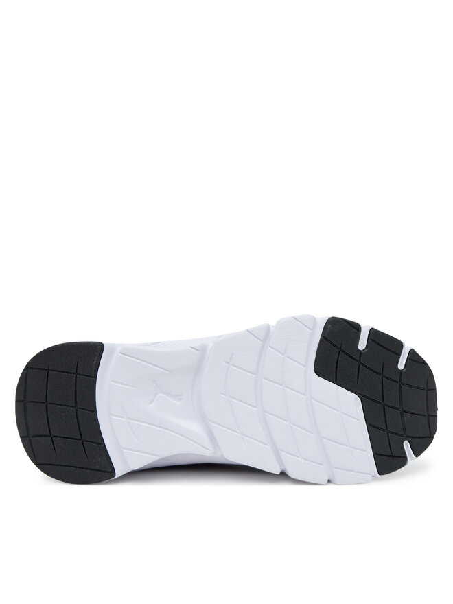 Puma Маратонки за бягане Puma Flexfocus Lite Modern 310093 29 Черен
