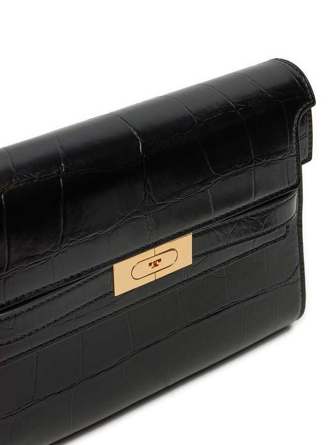 Tory Burch Handtasche Tory Burch 162247 Schwarz
