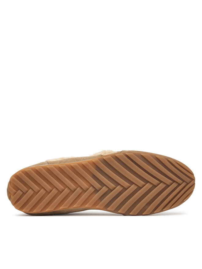 REPLAY Sneakers REPLAY GWSL2 .000.C0204L Beige