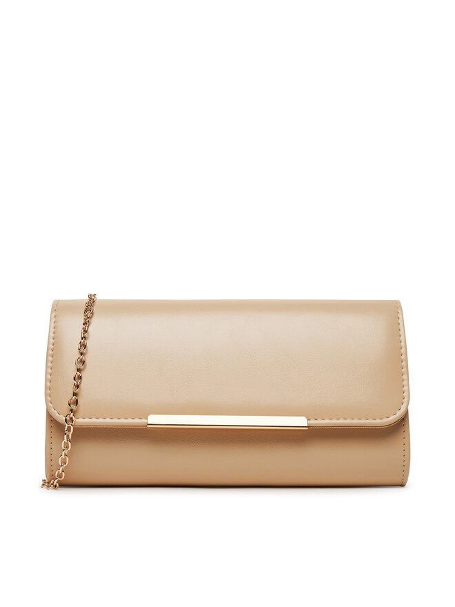 JENNY Ročna torba JENNY JEN-L-004-07 Bež