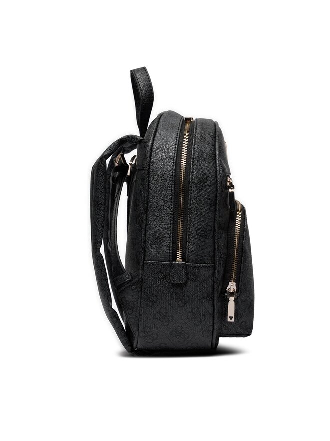 Guess Zaino Guess Power Play Tech Tote HWSL90 06320 Nero
