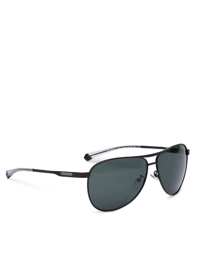 Polaroid Gafas de sol Polaroid PLD 2160/G/S/X Negro