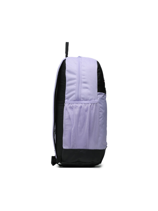 Puma Plecak Puma Plus Backpack 079615 03 Fioletowy