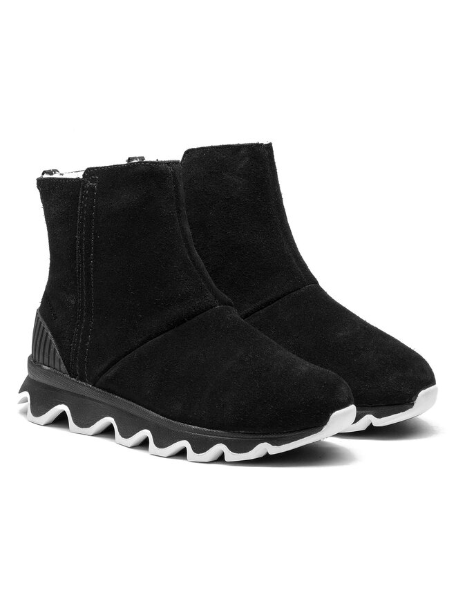 Kinetic short sorel new arrivals