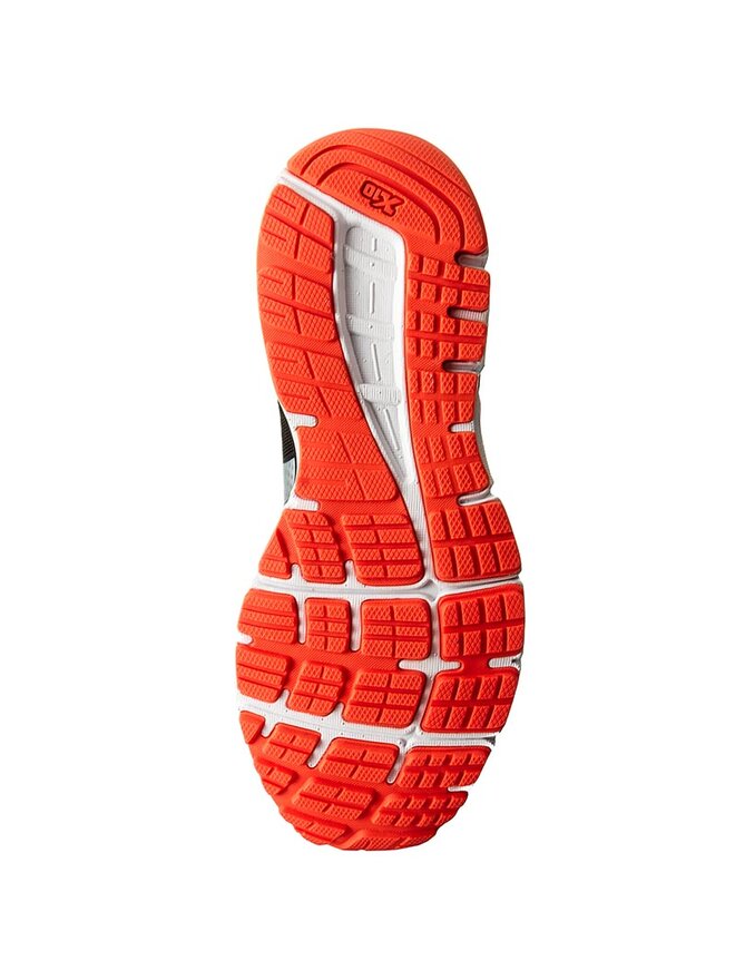 Synchro mizuno cheap