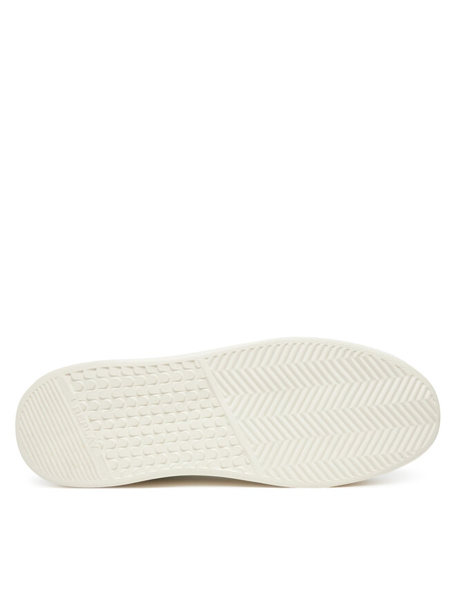 REPLAY Zapatillas REPLAY GMZ4O .000.C0020L Blanco
