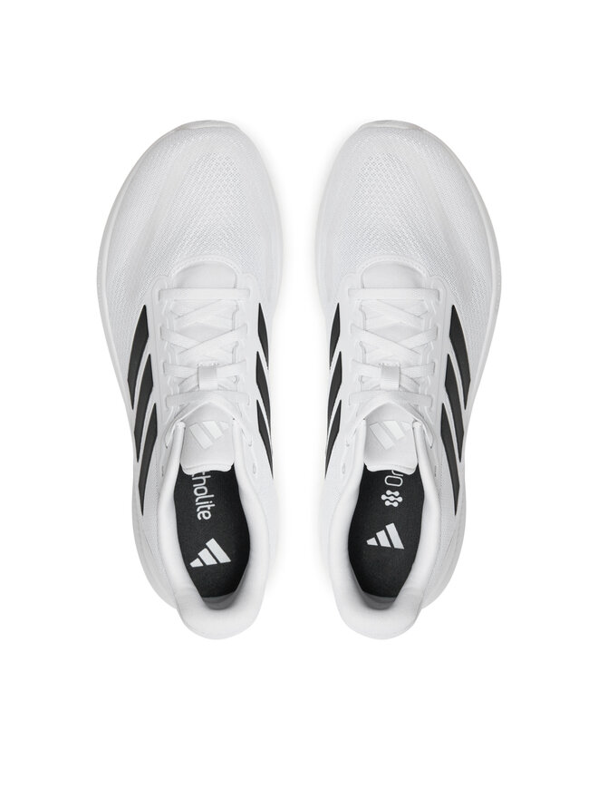 adidas Взуття для бігу adidas Runfalcon 5 JH9637 Білий