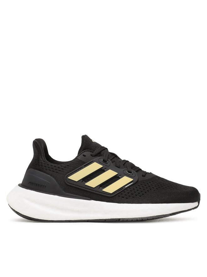Adidas da corsa online