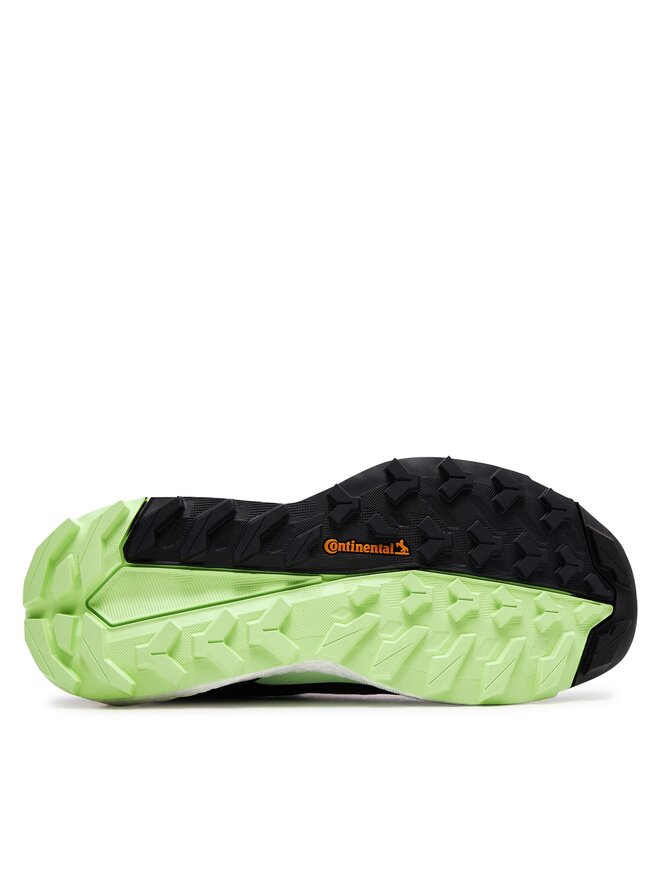adidas Trekking adidas Terrex Free Hiker 2.0 Hiking IE5119 Ljubičasta