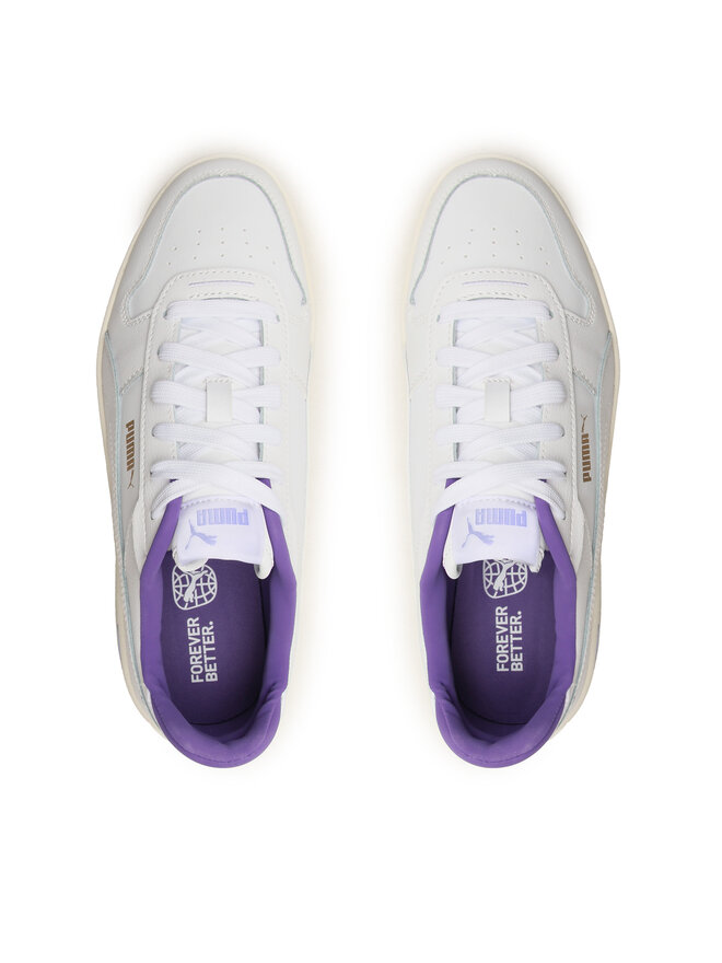 Puma Sneakers Puma Carina Street 389390 04 Weiß