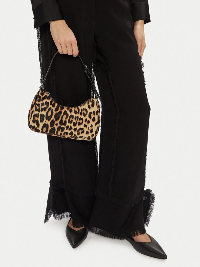 DeeZee Bolso DeeZee GL21848 Beis
