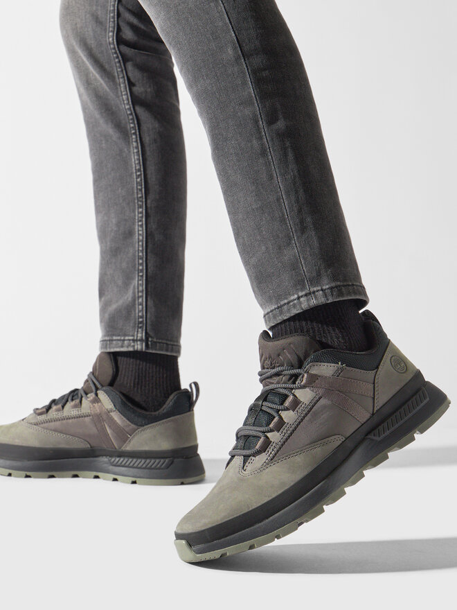 Euro trekker new arrivals