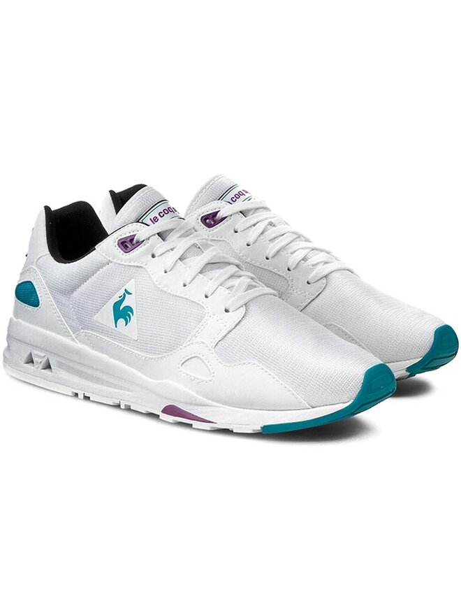 Le coq sportif lcs r900 homme or sales