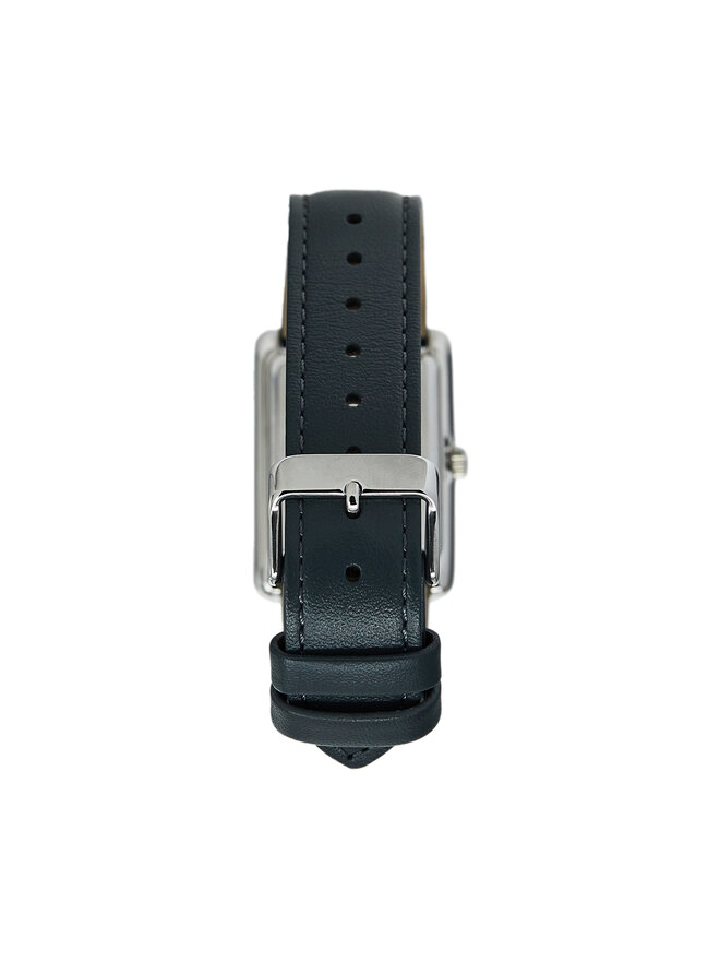 Casio Часовник Casio Classic LTP-B165L-2BVEF Сив