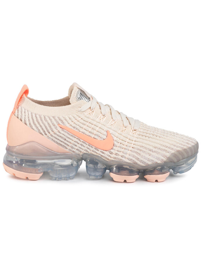 Nike Sneakers Nike Air Vapormax Flyknit 3 CT1274 200 Beige