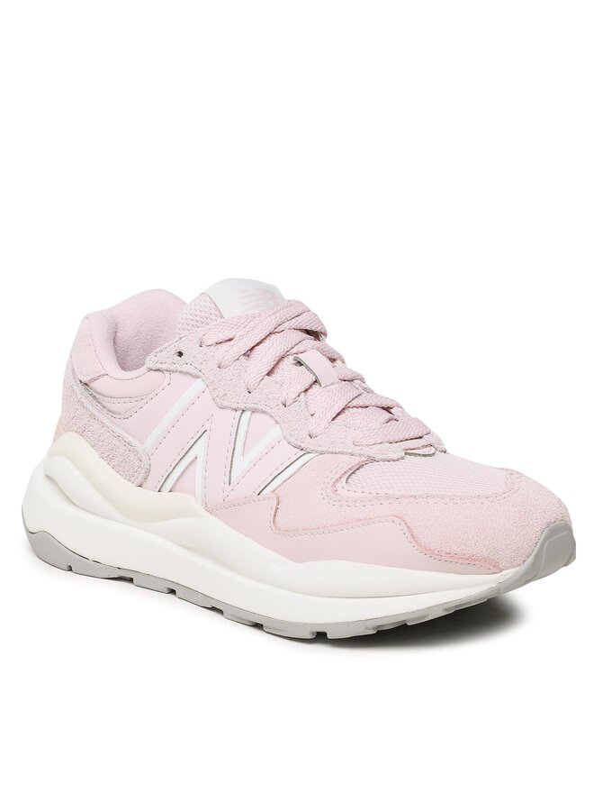 New Balance Sneakers New Balance W5740STB Rosa