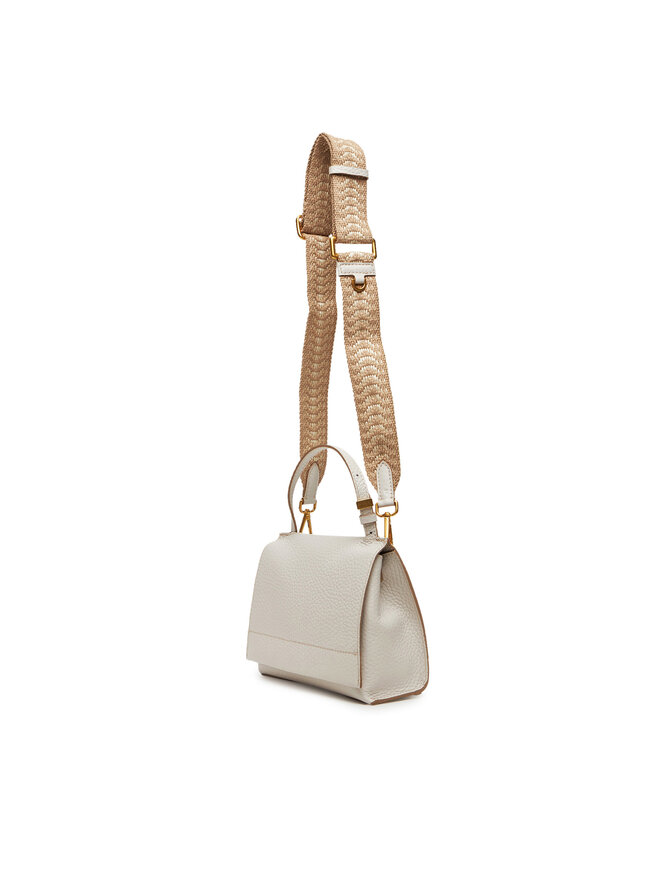 Gianni Chiarini Soma Gianni Chiarini Nicole BS 11335 TKL-NAETN Pelēks
