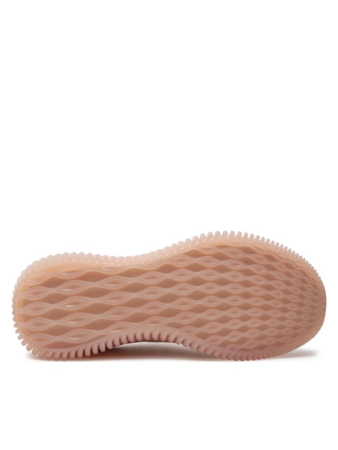 Skechers Αθλητικά Skechers Bobs Geo-How Marvelous 117422/LTPK Ροζ