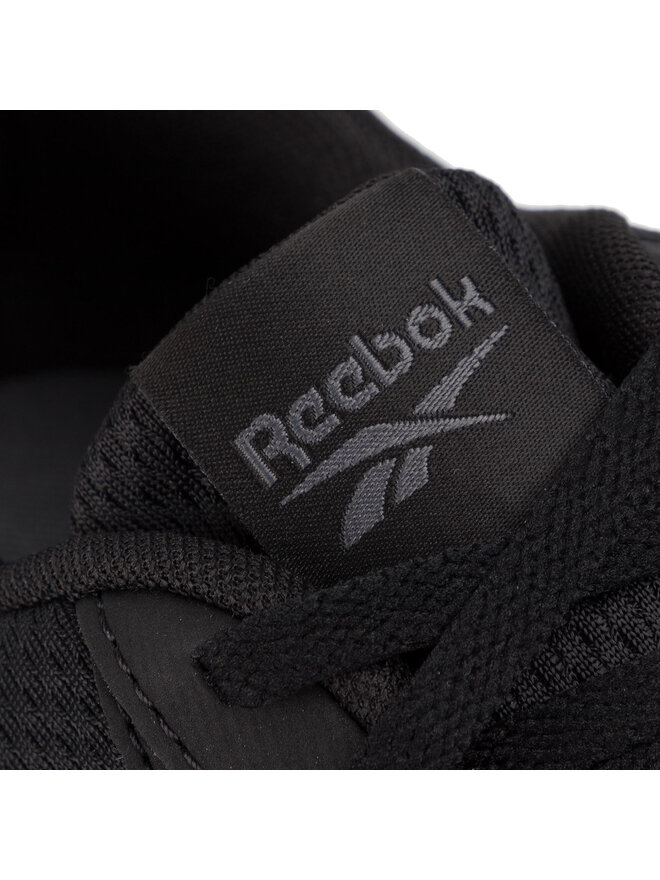 Reebok Взуття для бігу Reebok Lite 2.0 FV6416 Чорний