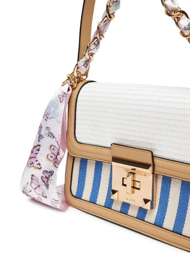 Aldo Soma Aldo Thirecien 14029014 Balts