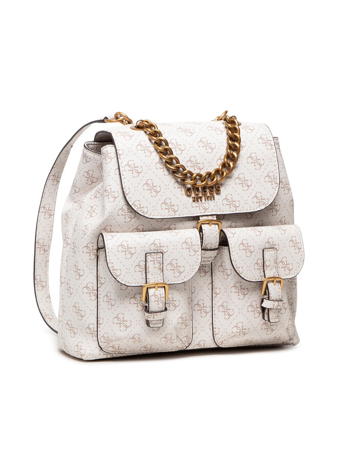 Alive（PELLE BORSA） ペレボルサ バッグ PELLE BORSA アライブ