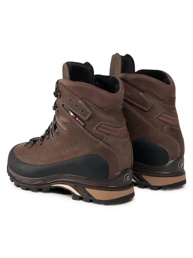 Zamberlan 960 best sale