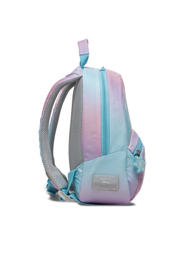 Samsonite Rucksack Samsonite Disney Ultimate 2.0 145740-4427-1CNU Blau