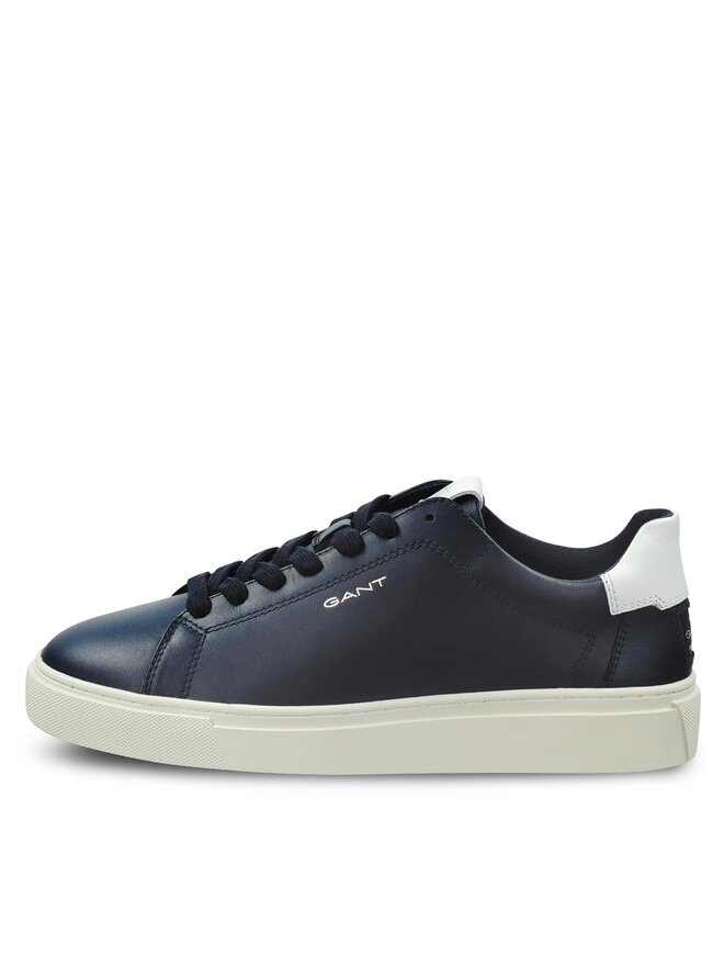 Gant Sneakers Gant Mc Julien Sneaker 28631555 Blau