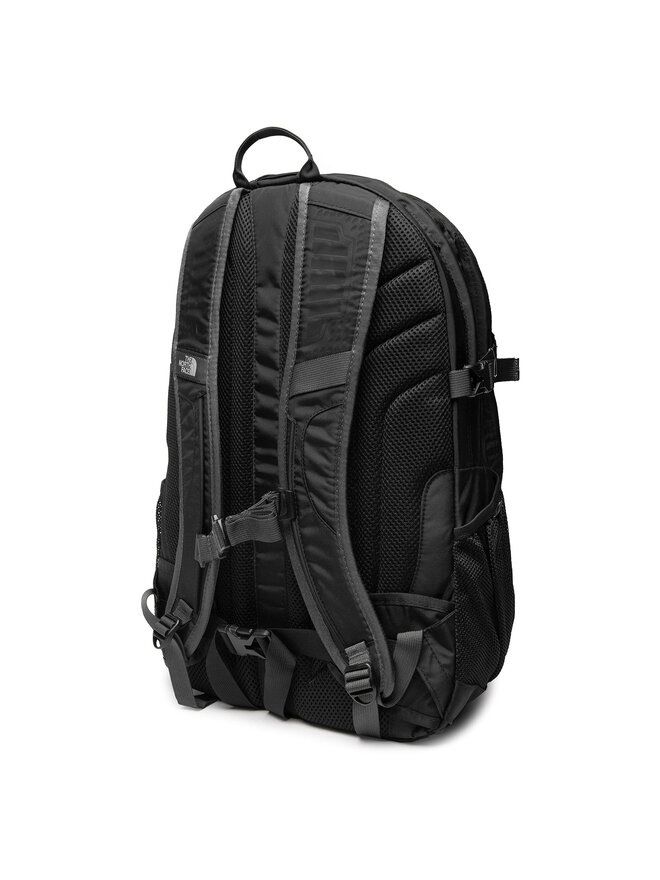 The North Face Batoh The North Face Borealis Classic NF00CF9CKT0 Černá