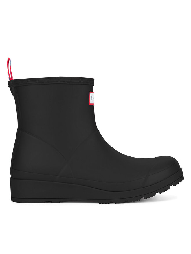 Hunter Gumicsizma Hunter WFS2020RMA Fekete