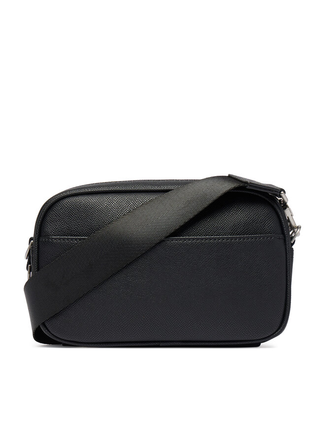 Guess Tasche Guess HMMISL P6450 Schwarz
