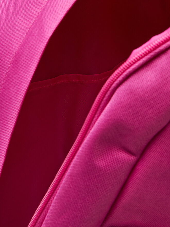 adidas Zaino adidas C-CLSC BARS BP IS7058 Rosa