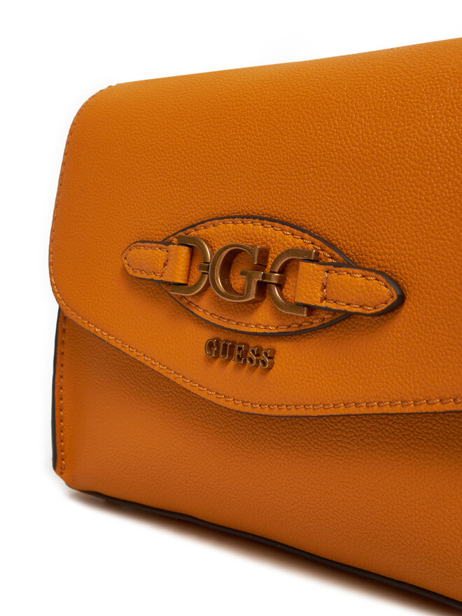 Guess Bolso Guess HWBB94 94210 Naranja
