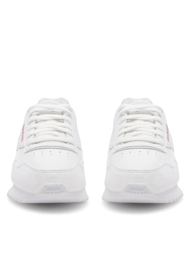 Reebok dv6703 discount