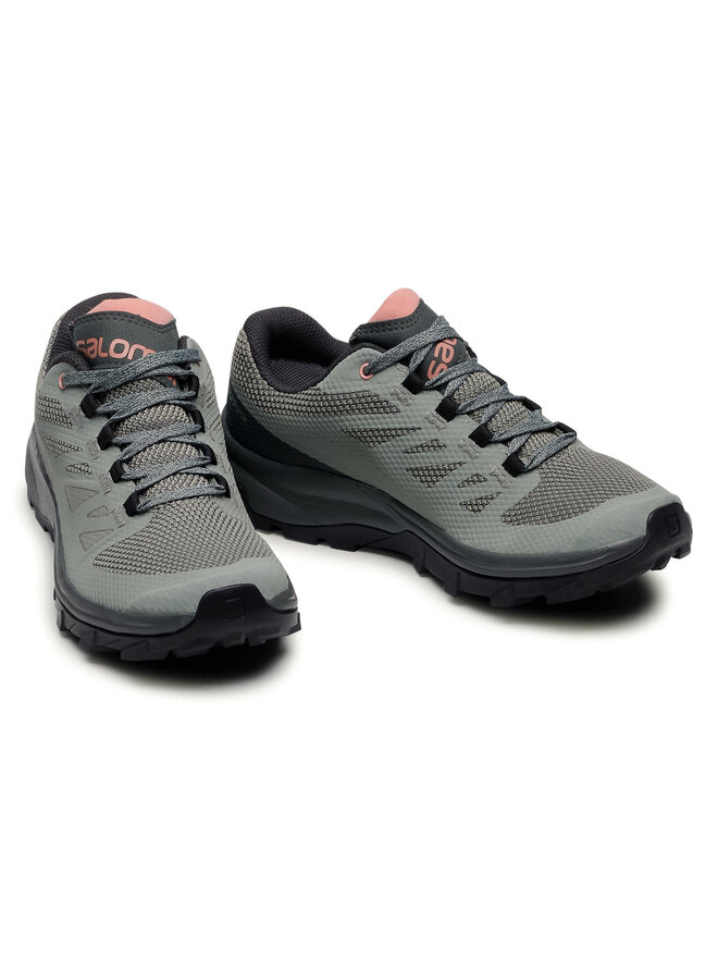 Salomon outline gtx urban chic store