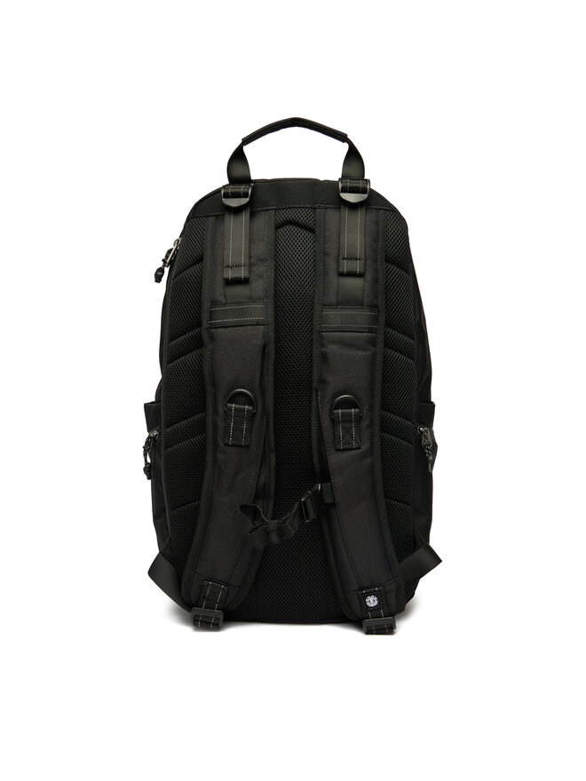 Element Рюкзак Element ELYBP00148 Чорний